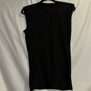 Devops men’s sleeveless